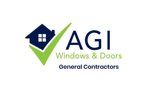 AGI Windows & Doors