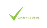 AGI-Windows-Door-2-1.png